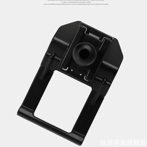 2021款宏光MINI/EV线充s1支架适用20款凯捷新卡手机支架底座