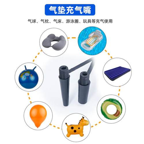 基尼加厚加绒保暖头套冬季配件外防骑手绒面儿童全盔面巾风帽四合