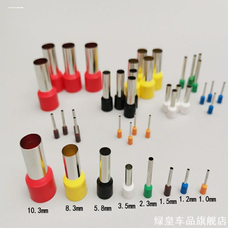 迷你圆形切模金属超轻粘土手工diy切模压模人偶压痕器切圆模具