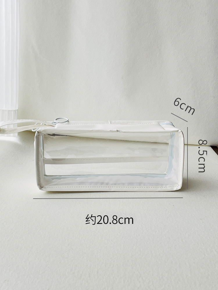 通用冲牙器收纳袋水牙线收纳包适用洁碧小米/拜尔/博皓洗牙器收纳