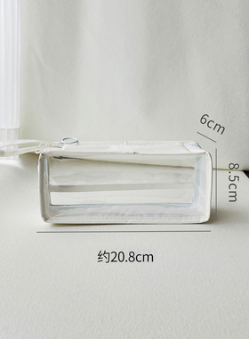 通用冲牙器收纳袋水牙线收纳包适用洁碧小米/拜尔/博皓洗牙器收纳