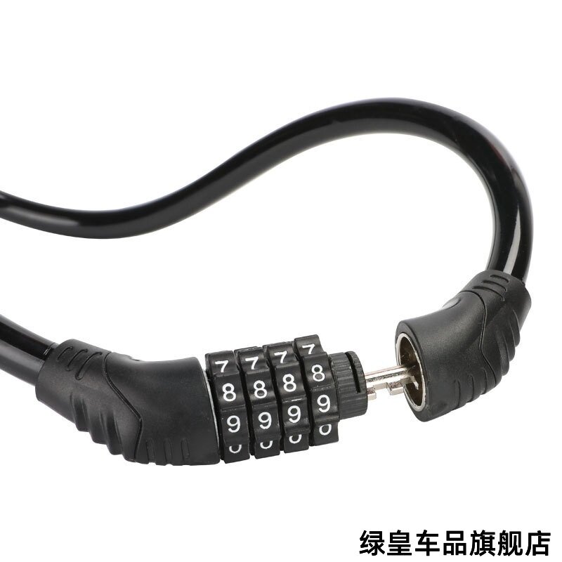 适用头盔健身装备便携密图片