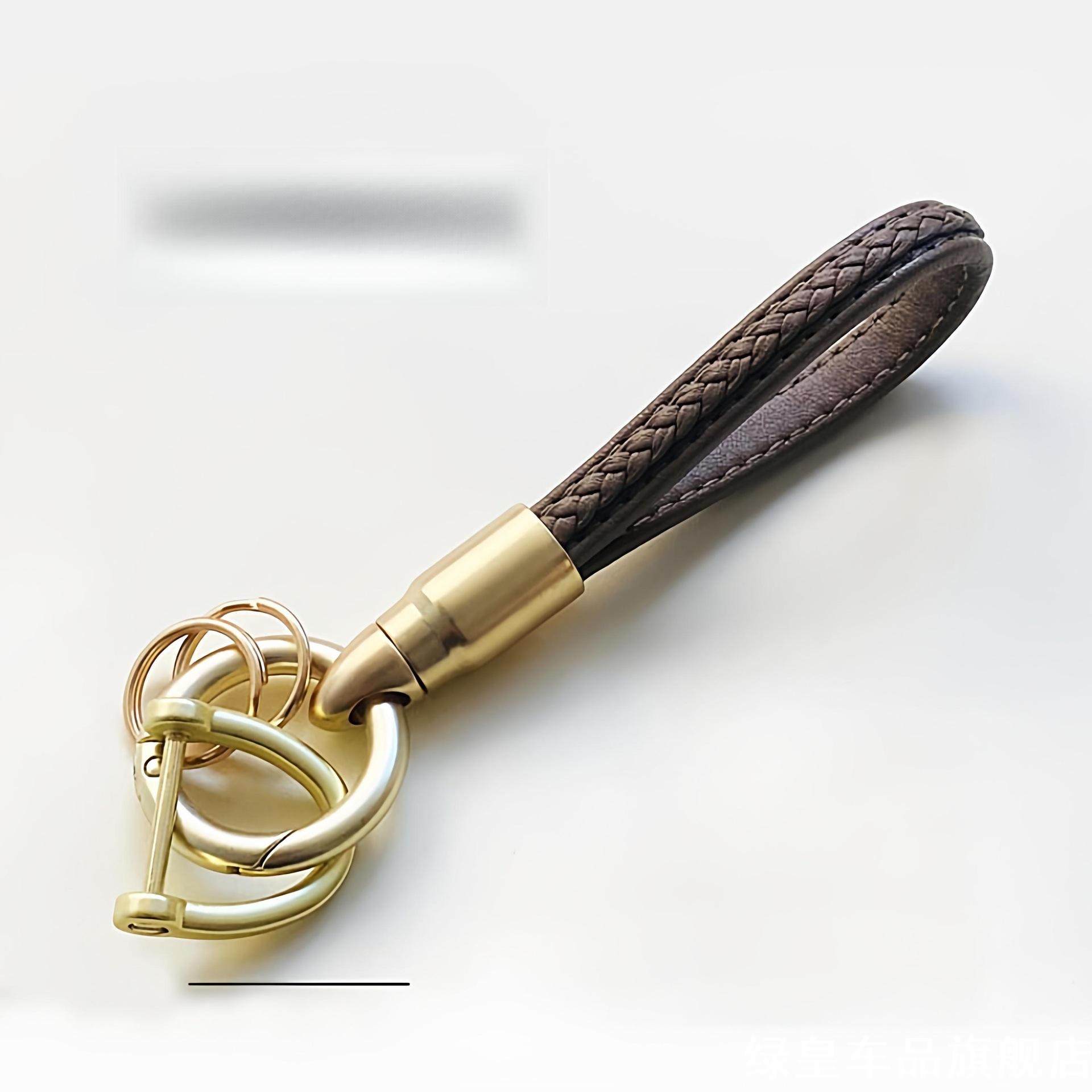 五星钻豹台铃适用轮胎修补胶刮伤破损外胎东风天锦东风多利卡