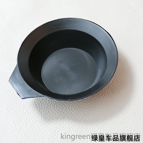 染发工具套装家用披肩焗油染发碗
