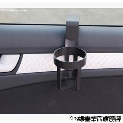 适用侧门奔驰GLS450后排