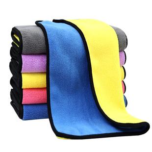 台球毛巾擦杆台球杆专用球杆擦杆布高尔夫擦球杆长杆布擦用品大全