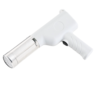 插电款电动面条机家用手持式全自动压面机220V伏小型制面条机河捞