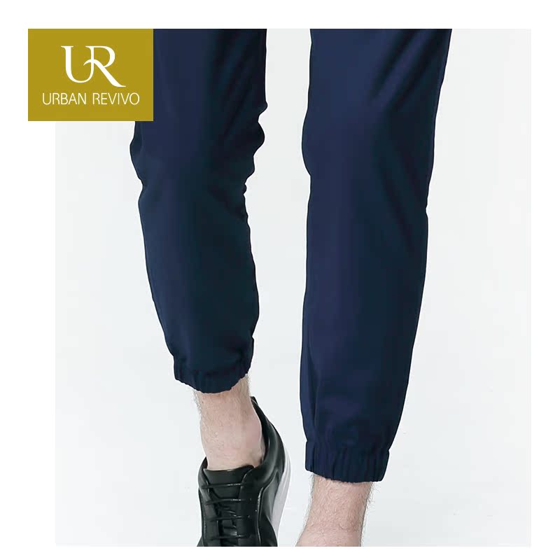 Pantalon pour jeunesse pour été - Ref 1488288 Image 5