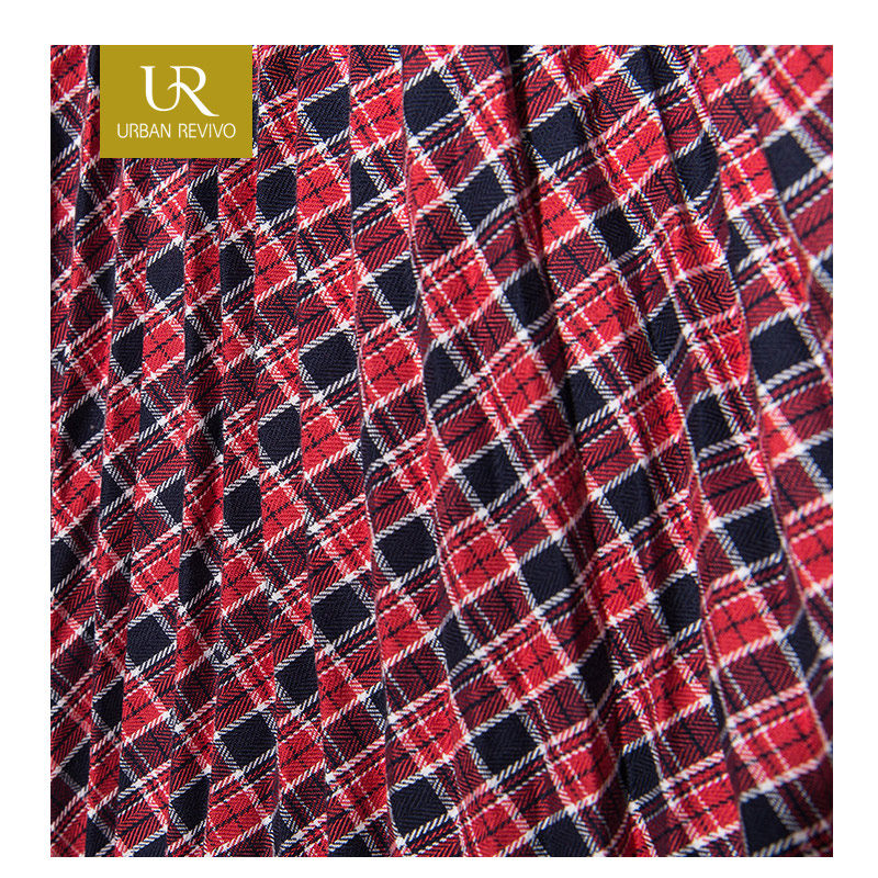 Jupe enfant - Ref 2052033 Image 4