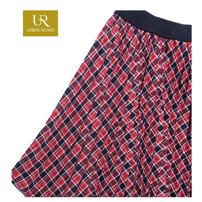 Jupe enfant - Ref 2052033 Image 3