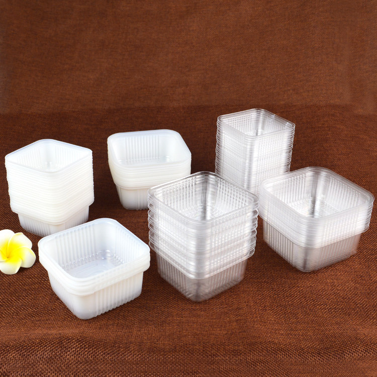 Watson Tiancheng Moon cake packaging Mid-Autumn Festival Moon Cake Base bracket Moon cakes Bean paste cake Neto 5000 Two cartonsin the Kitchen/Cooking utensils , Barbecue/Bakeware , Baking DIY Appliance , Snack packaging/Bags  category - from Buy2taobao.com to provide professional Taobao agent buy service