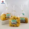 Товары от 华信天诚旗舰店