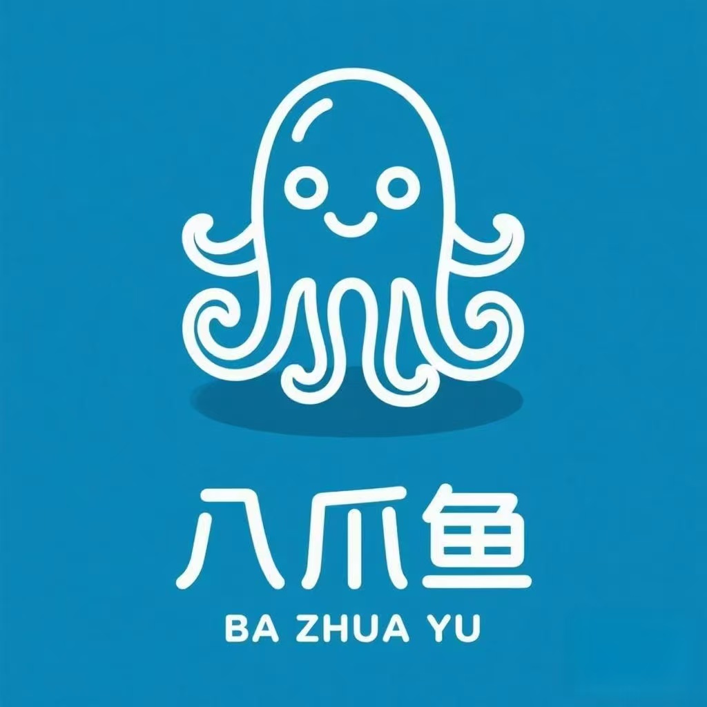 dy获客软件抖音拓客软件精准客源获客自动获客系统含教程八爪鱼