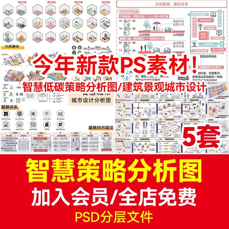 全天自动发货