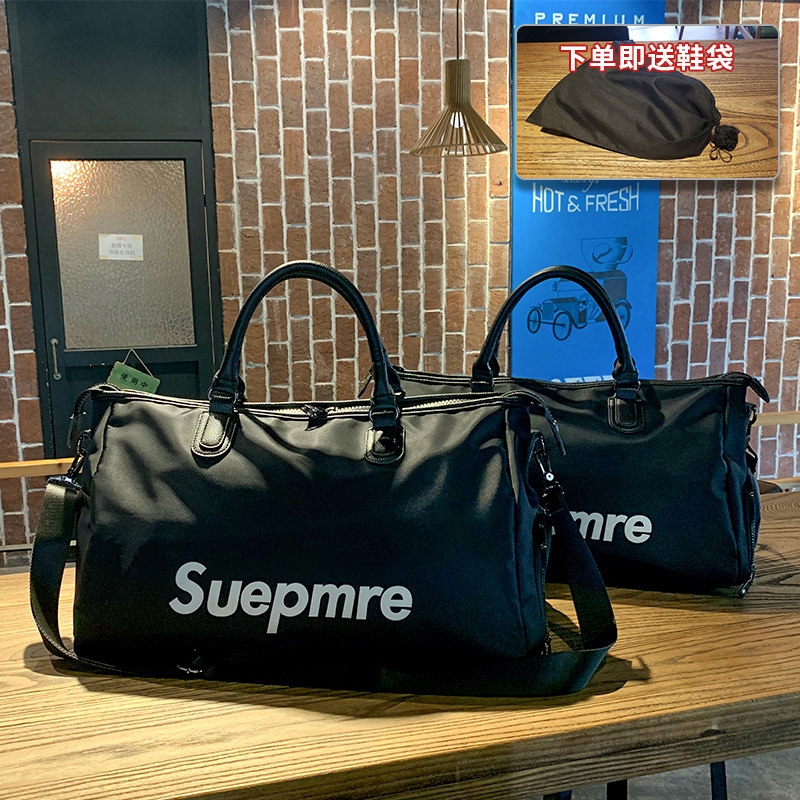 �������а��������;�������������Ů��������ʪ�����˶�������