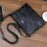 Сумка через плечо, мужская сумка на одно плечо, шоппер для отдыха, рюкзак