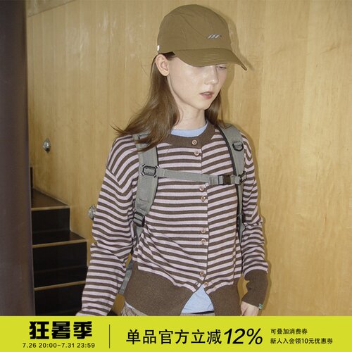ssquarehoulest鸭舌帽