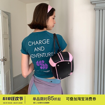 流汗也干爽｜夏天穿很安心