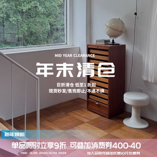 houlest秋冬外套清仓福袋自选福袋捡漏集合 square 限时清仓