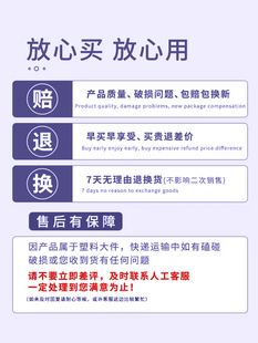 狗狗厕所用品中型小型犬防踩屎尿尿盆大小便神器宠物砂盆小狗专用