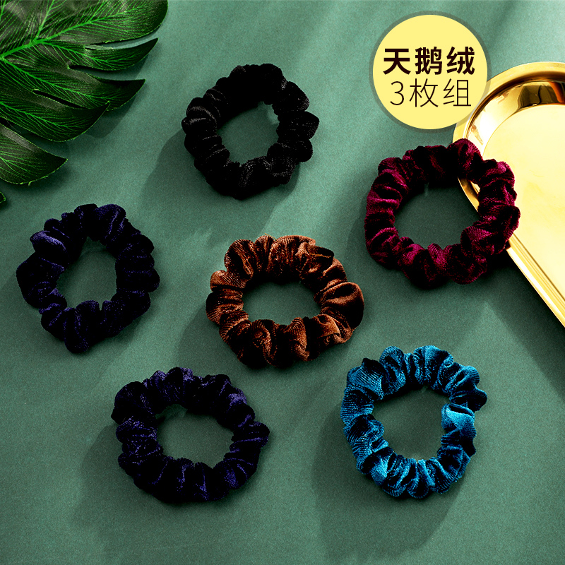 网友分享在meiguo.com的图片