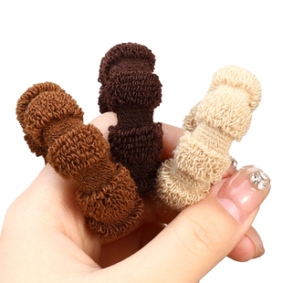 古法手镯保护套黄金专用防磕碰金银手镯套玉镯子翡翠隐形防刮神器