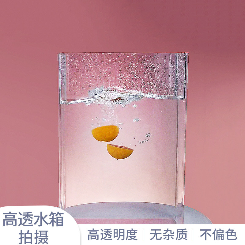 波纹水箱价格 波纹水箱图片 星期三