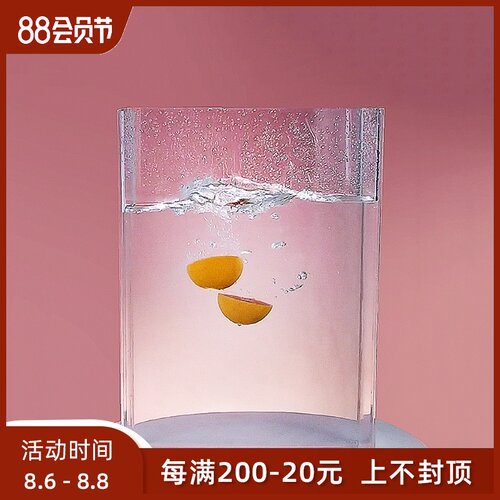 Mpgjzauj 9vuqm Mpgjzauj 9vuqm