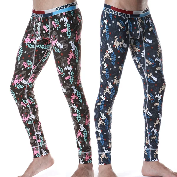 Товары от 海洋矿物面膜