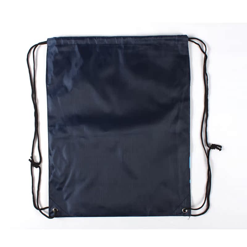 Sac de sport - Ref 12024 Image 3