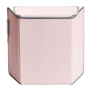 昕科暖脚宝桌下取暖器冬天办公室保暖脚垫加热垫电热捂脚暖腿神器