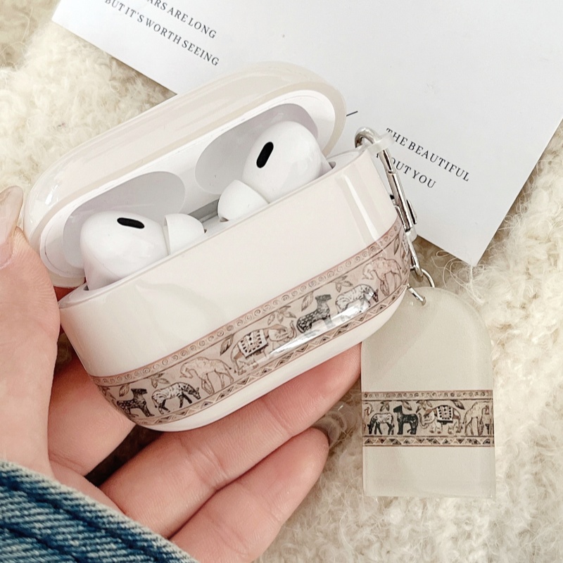 airpods3耳机保护套新款