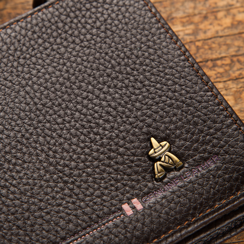 Sac homme - Ref 52612 Image 4