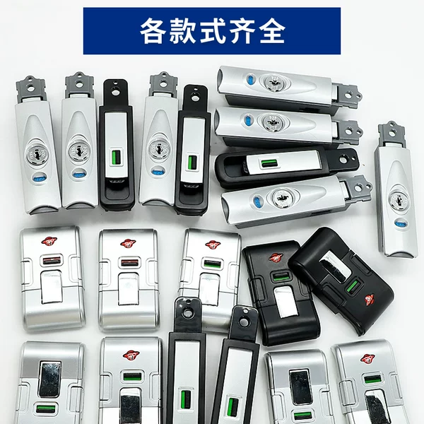 Товары от 奥米兰奇晟和专卖店