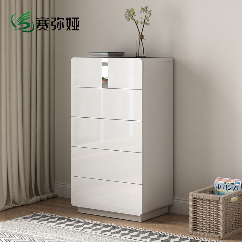 斗柜五斗柜简约现代卧室收纳柜客厅靠墙五斗橱子抽屉柜柜子储物柜,住宅家具,斗柜,淘宝优惠券,粉丝福利购,淘宝优惠卷