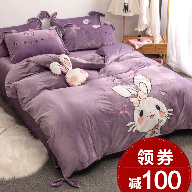 网友分享在meiguo.com的图片