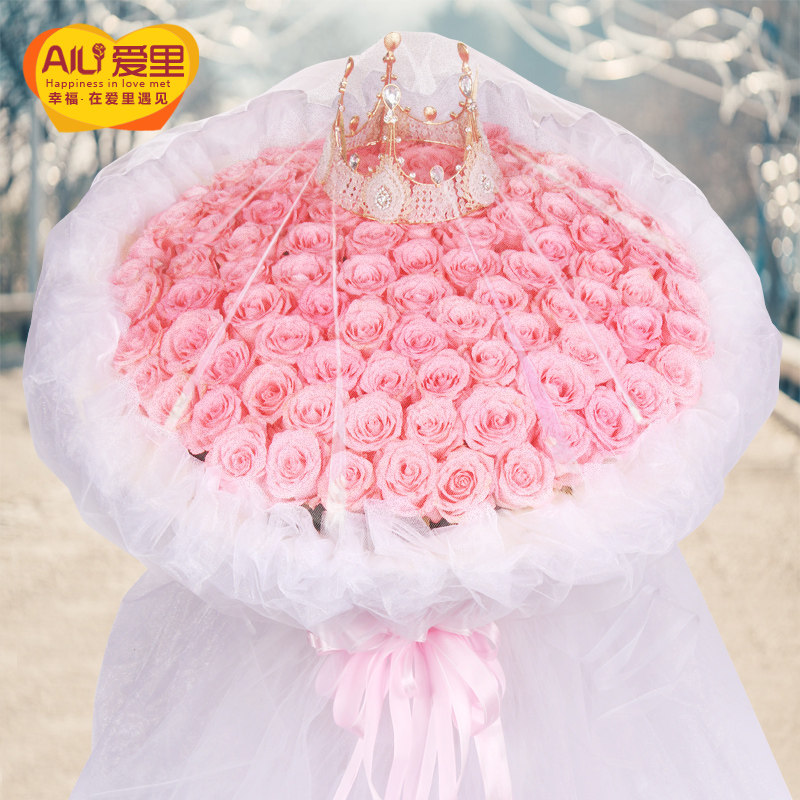 网友分享在meiguo.com的图片