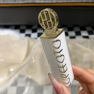 高质感洛佩托丝绒哑光口红持久显白平价日常温柔淡妆色