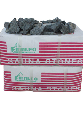 桑拿炉用火山石/桑拿石/干蒸石头