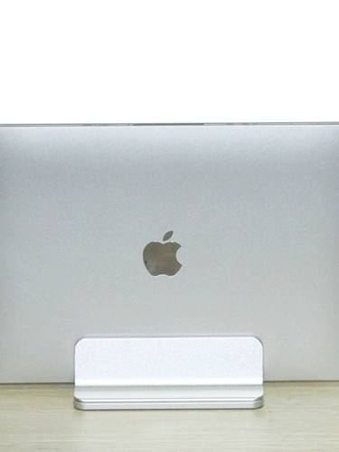 Ноутбук, портативная трубка, металлическая система хранения, macbook