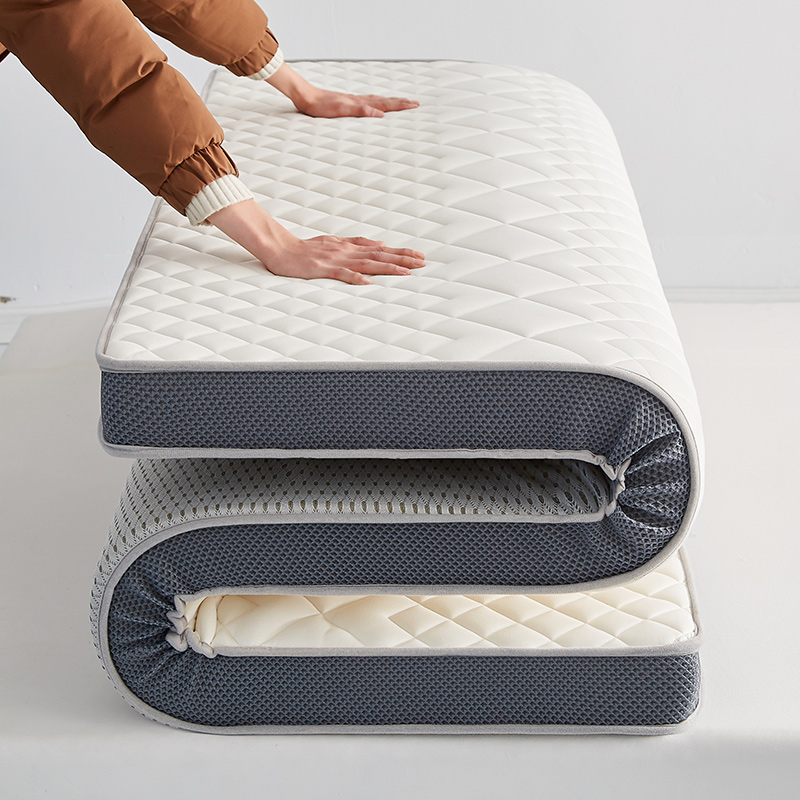 乳胶床垫家用卧室软垫