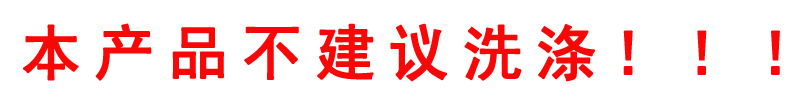 床垫软垫可折叠打地铺睡垫地垫防潮垫家用懒人床地上睡觉专用垫子