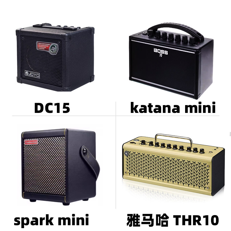 入门乐手101 YAMAHA电吉他PAC012/PAC112J/PAC212初学进阶