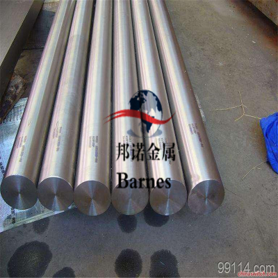 进口日本TAP6400钛合金 TAP6400钛板 TAP6400钛棒 可定制加工零切