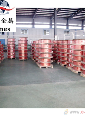 C3601-H铜板 C2680 R-1/4H铜带 C2600P-O铜排 C2600P铜棒