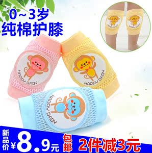 Broche femme en Matériau mixte - Ref 1179584 Image 7