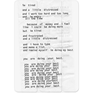 【书本式x字母标签】带笔槽适用ipad保护套平板电脑防摔air5/4/3/2创意pro11简约9个性mini6第十代10.9壳ins1