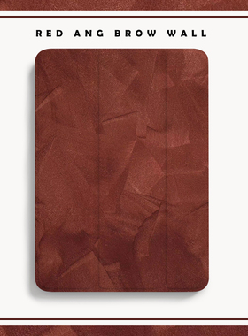 ipadpro保护套mini5带笔槽air3个性红2019款10.2创意迷你4平板11硬壳2020ipad8苹果10.9/10.5三折2021第八代2