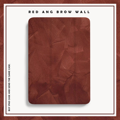 苹果个性平板三折第八代保护套