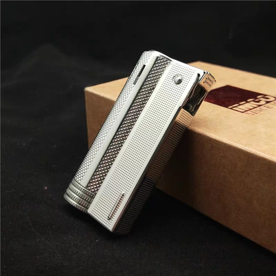 imco奥地利原装进口爱酷打火机